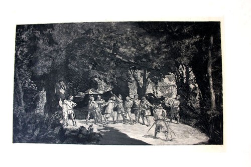 Klinger max simplicius unter - simplicius,