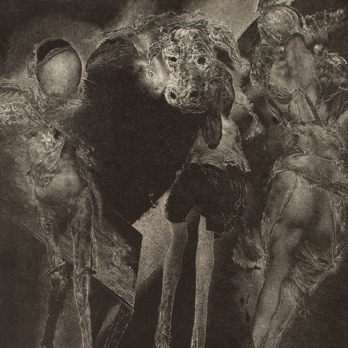 Rolf münzner simplicius mappe - simplicius,