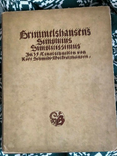 Karl schmidt wolfratshausen - karl, schmidt-wolfratshausen