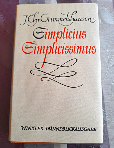 Winkler verlag münchen - winkler-verlag, j