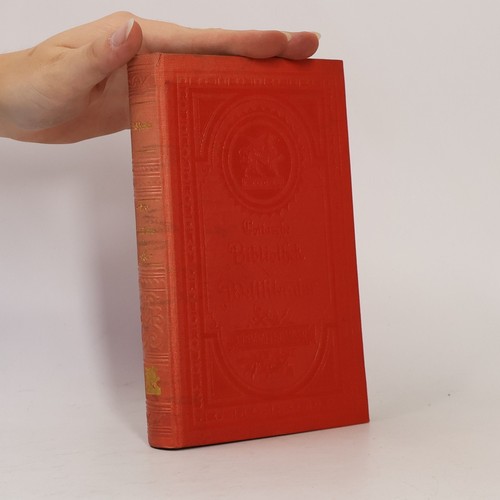 Der abenteuerliche simplicius - der,