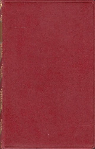 Simplicius simplicissimus - simplicius,