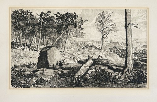 Max klinger simplicius in - -,