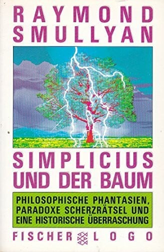 Simplicius und der baum - und,