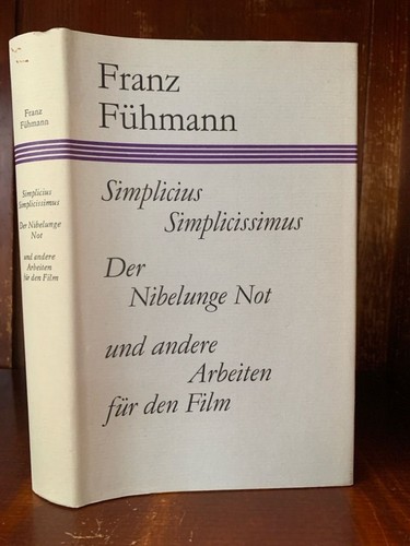 Simplicius simplicissimus der - simplicius, simplicissimus.