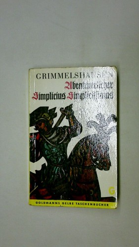 87988 hans jakob - hans, christoffel