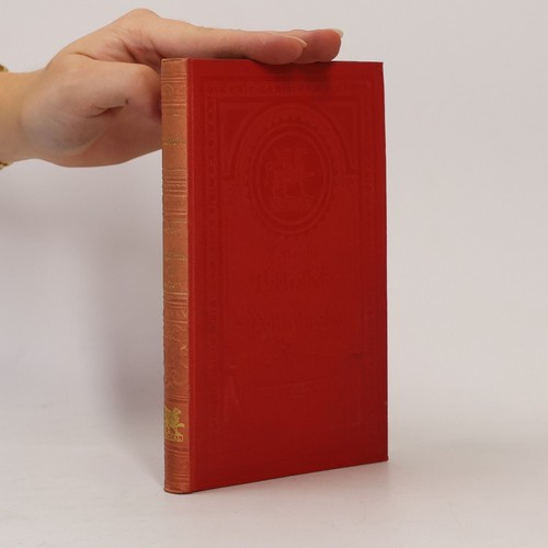 Der abenteuerliche simplicius - der,