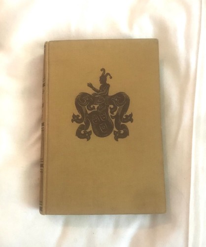 Grimmelshausen simplicius - grimmelshausen,