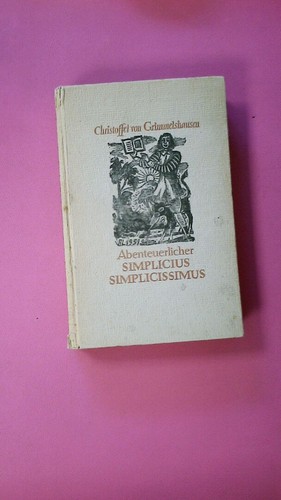 258287 christoffel von - 258287,