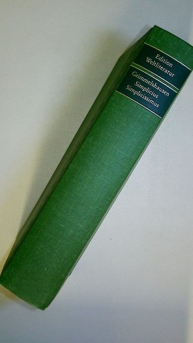 127458 der abenteuerliche - 127458,