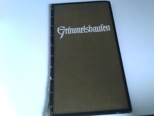 Erste vorstellung oder - erste,