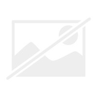 Abenteuerlicher simplicius - abenteuerlicher,