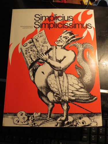 Simplicius