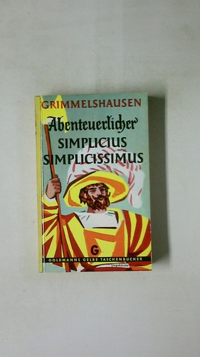 97694 hans jakob christoffel - jakob,