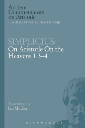 Simplicius on - simplicius, simplicius: