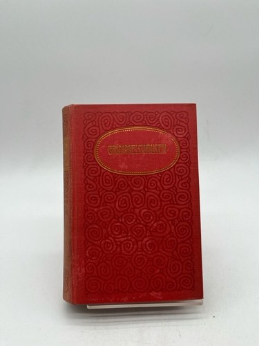 Der abenteuerliche simplicius - der,