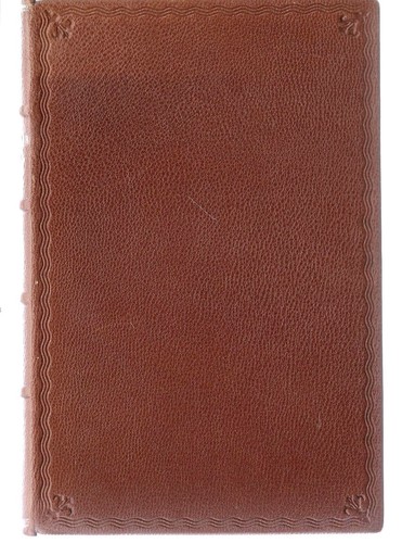 Friedrich kayßler simplicius - friedrich,