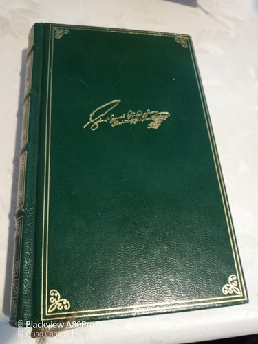 Grimmelshausen simplicius - grimmelshausen,
