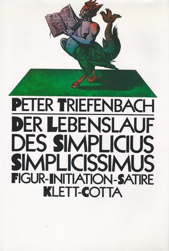 Buch der lebenslauf - der,
