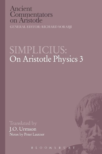 Simplicius peter lautner - peter,