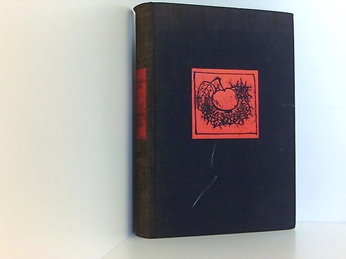 Der abenteuerliche simplicius - der,