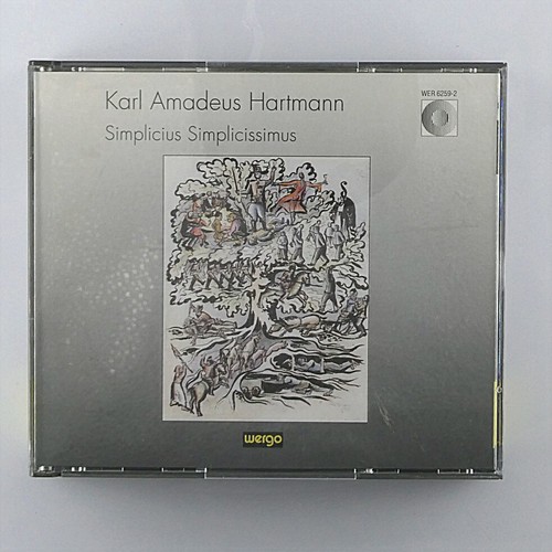 Box 1995 karl amadeus - 2,